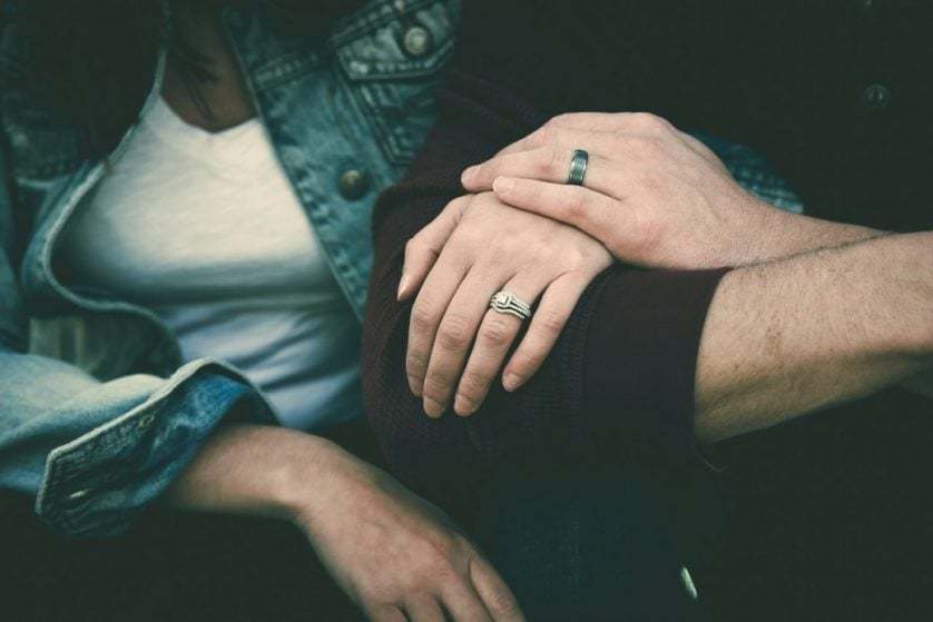 Quand l’infidélité fait basculer le couple Quand l’infidélité fait basculer le couple