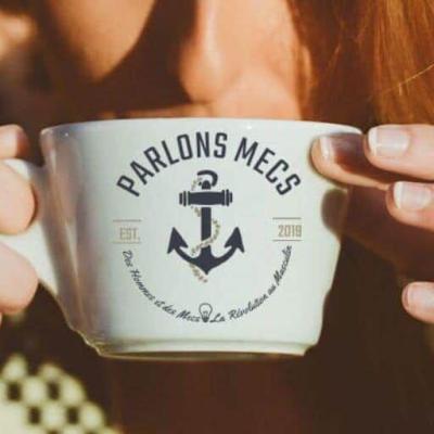 logo parlonsmecs