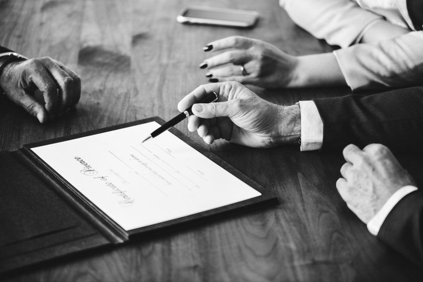 Rupture amoureuse : 10 signes qui ne trompent pas 2 Rupture Amoureuse Et Divorce