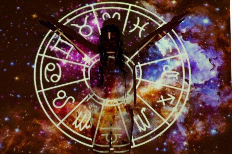 L&rsquo;astro séduction pour faire de vous, une vraie star
