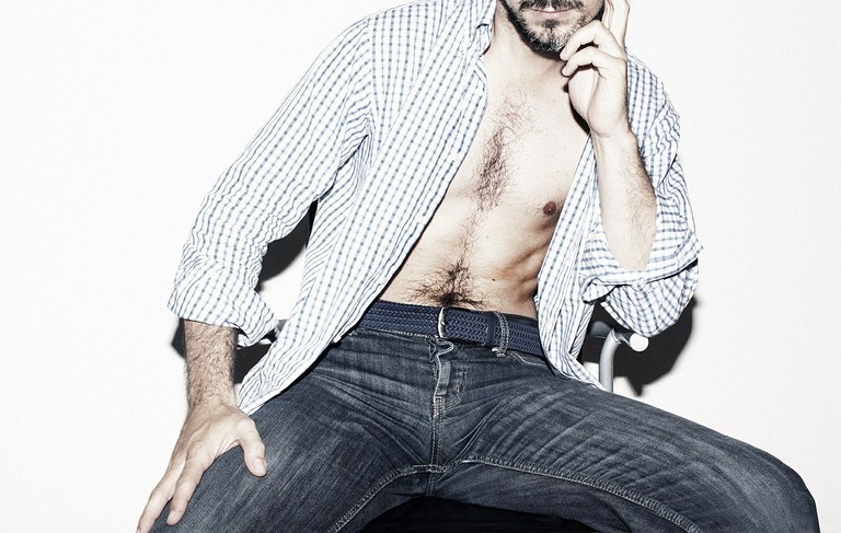 Jeans pour homme : de bonnes marques à lui offrir