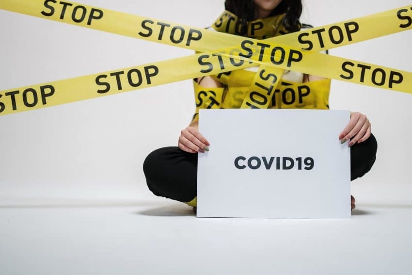 violences conjugales et confinement