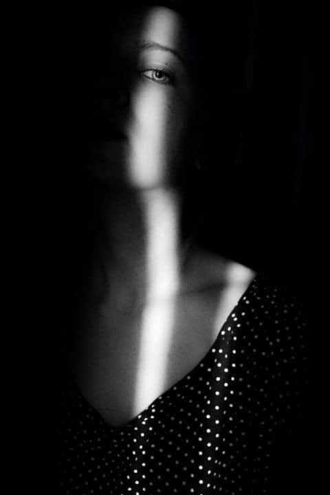 violences conjugales