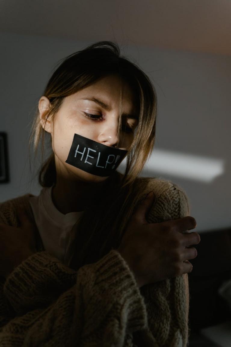 Violences conjugales et féminicides : des chiffres qui font froid dans le dos