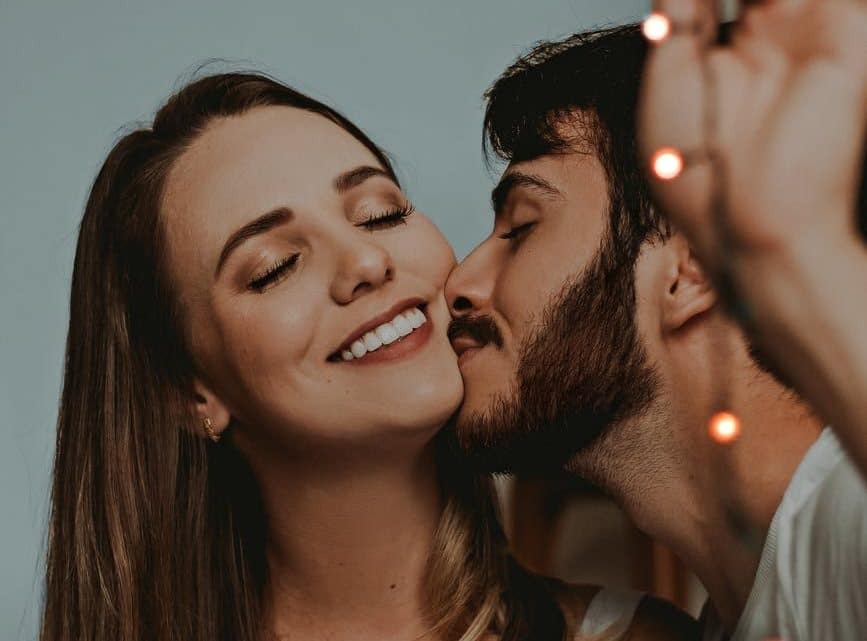 Qu’est-ce-qui fait craquer les femmes, chez un homme ? Qu’est-ce-qui fait craquer les femmes, chez un homme ?