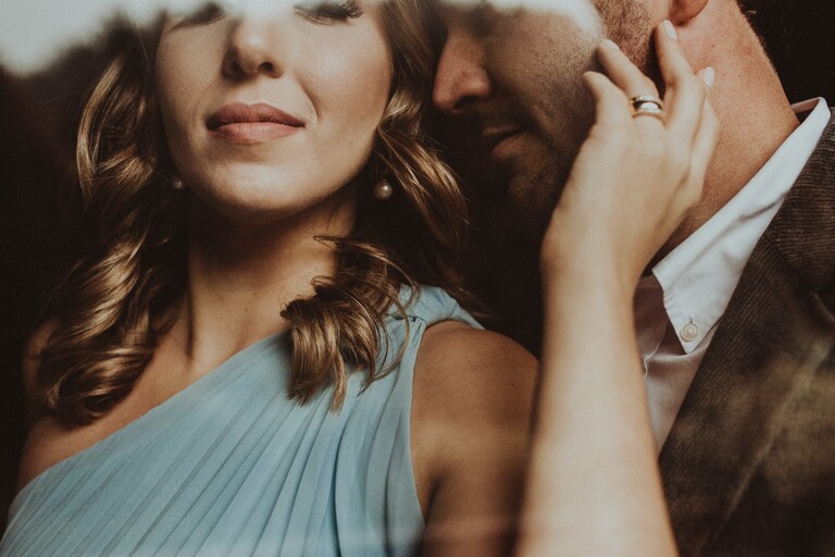 Comment trouver un amant ou une maîtresse de façon discrète et efficace ?