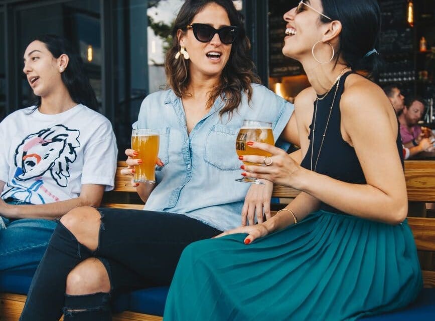Quels sont les compliments qu’il faut éviter à tout prix ? Quels sont les compliments qu’il faut éviter à tout prix ?