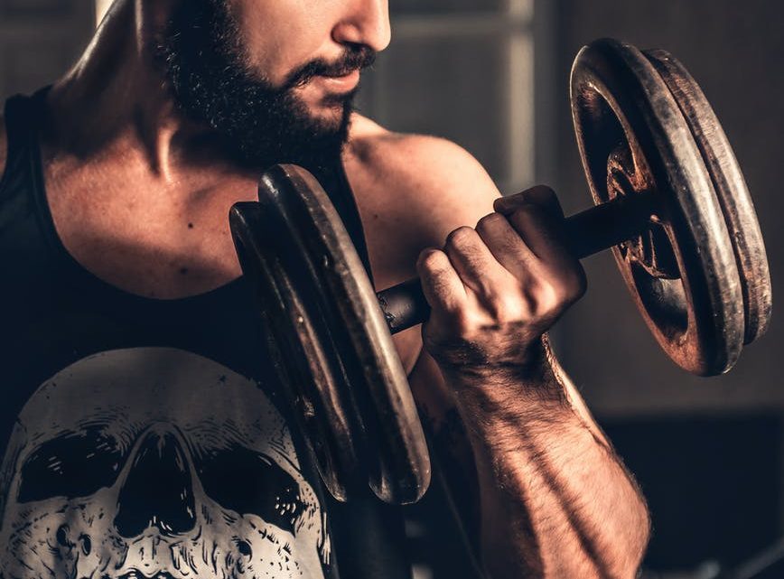 Complexes masculins : comment vous en défaire ? Complexes masculins : comment vous en défaire ?