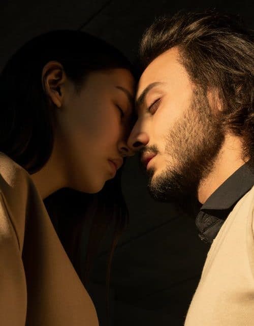 Petits mensonges dans le couple : tout le monde ment ! Petits mensonges dans le couple : tout le monde ment !