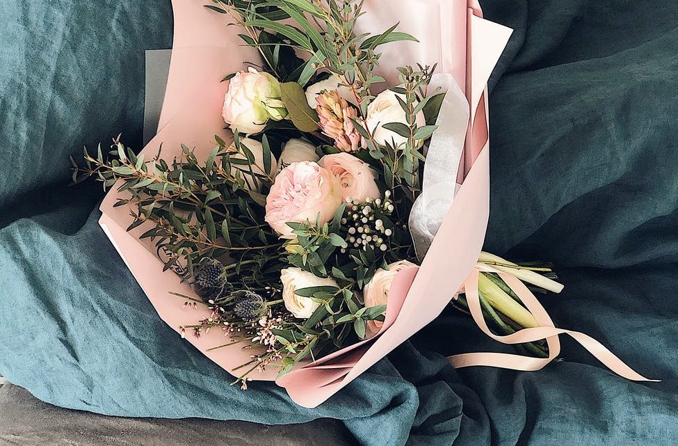 Offrir des fleurs à une femme : le bon plan pour durer ! Offrir des fleurs à une femme : le bon plan pour durer !