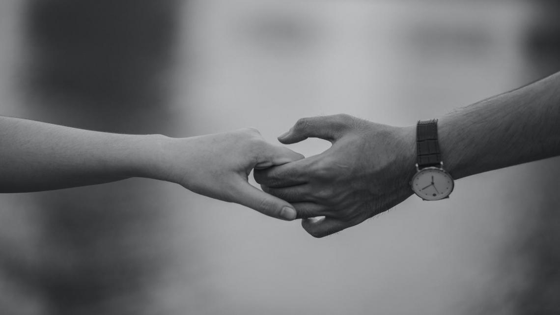 Amitié homme et femme : possible ou non ? Amitié homme et femme : possible ou non ?