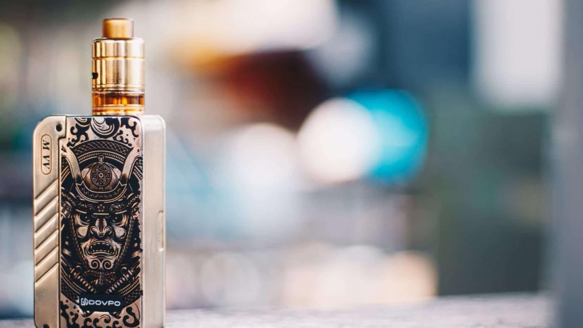 Cigarette électronique : laquelle choisir pour commencer ? Cigarette électronique : laquelle choisir pour commencer ?