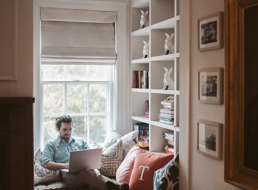 Pas le temps de ranger ? Voici 5 astuces simples à retenir ! Pas le temps de ranger ? Voici 5 astuces simples à retenir !