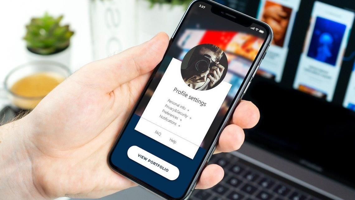 Faut-il acheter un iPhone X en 2021 ou pas ? Faut-il acheter un iPhone X en 2021 ou pas ?