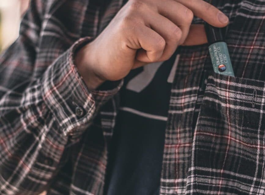 CBD ou cannabidiol, pourquoi tout le monde s’y met ? CBD ou cannabidiol, pourquoi tout le monde s’y met ?