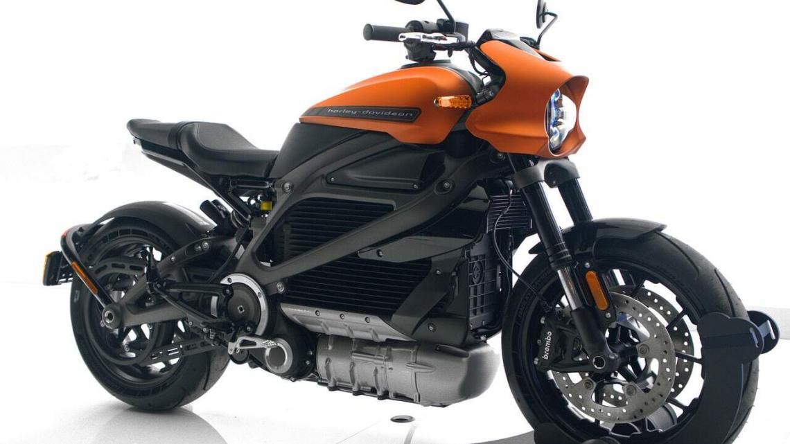 Moto électrique : une bonne ou mauvaise idée ? Moto électrique : une bonne ou mauvaise idée ?