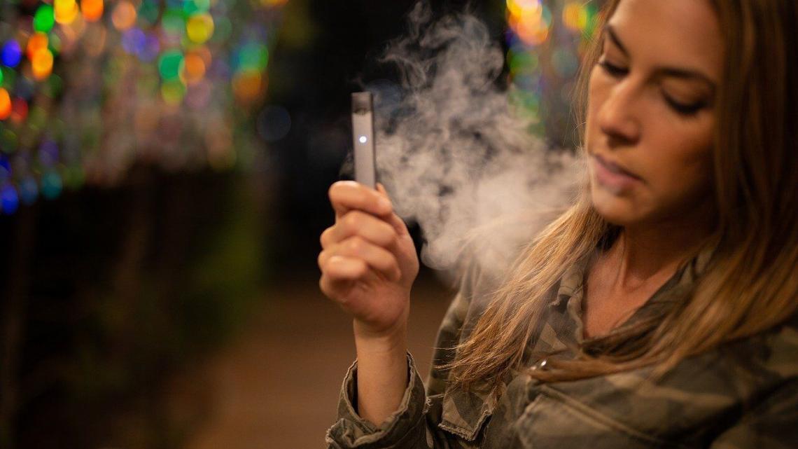 Red Astaire : pourquoi ce e-liquide a-t-il autant de succès ? Red Astaire : pourquoi ce e-liquide a-t-il autant de succès ?