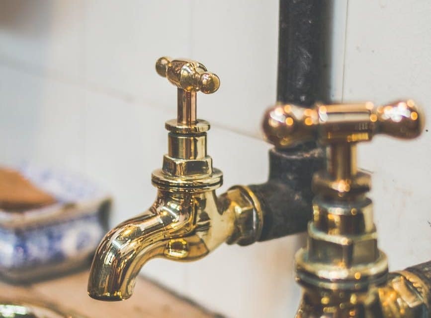Dépannage plomberie maison : 5 choses à retenir ! Dépannage plomberie maison : 5 choses à retenir !