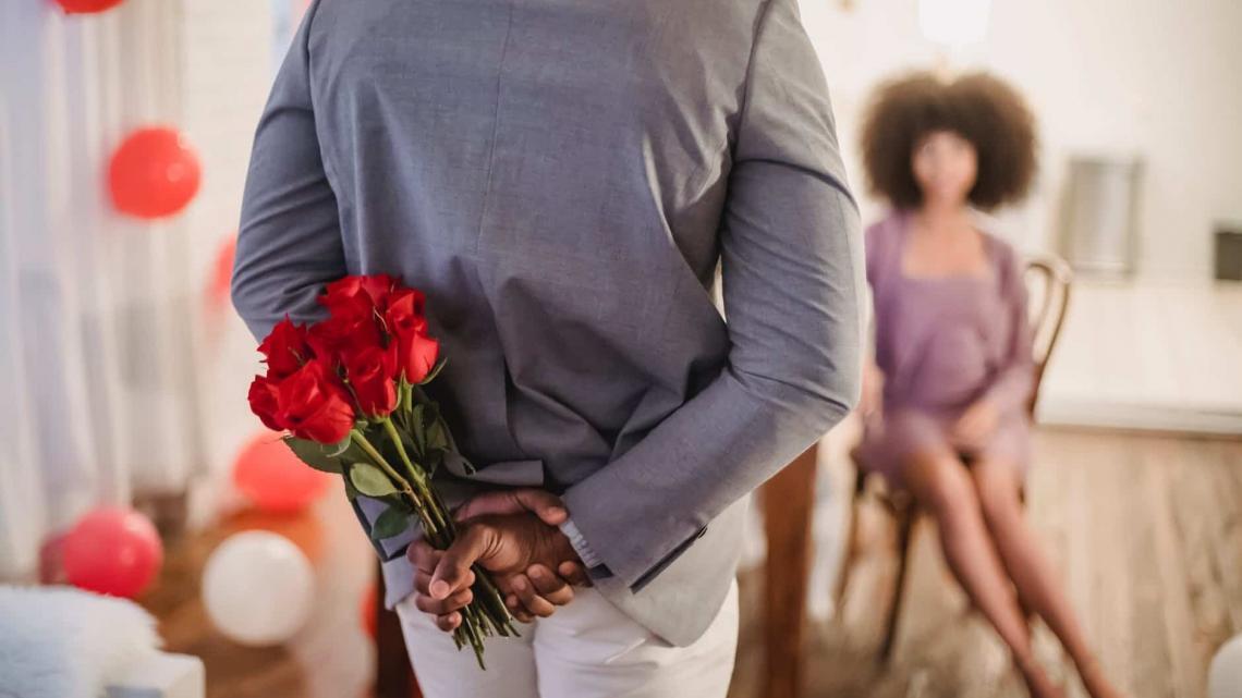 Fête des mères : non, pas de cadeau pour toi car « tu n’es pas ma mère ! » Fête des mères : non, pas de cadeau pour toi car « tu n’es pas ma mère ! »