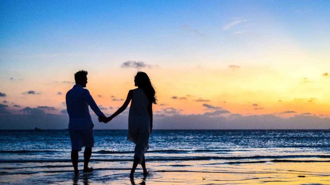 Rencontres amoureuses saison 2021 : l’heure de la revanche a sonné ! Rencontres amoureuses saison 2021 : l’heure de la revanche a sonné !