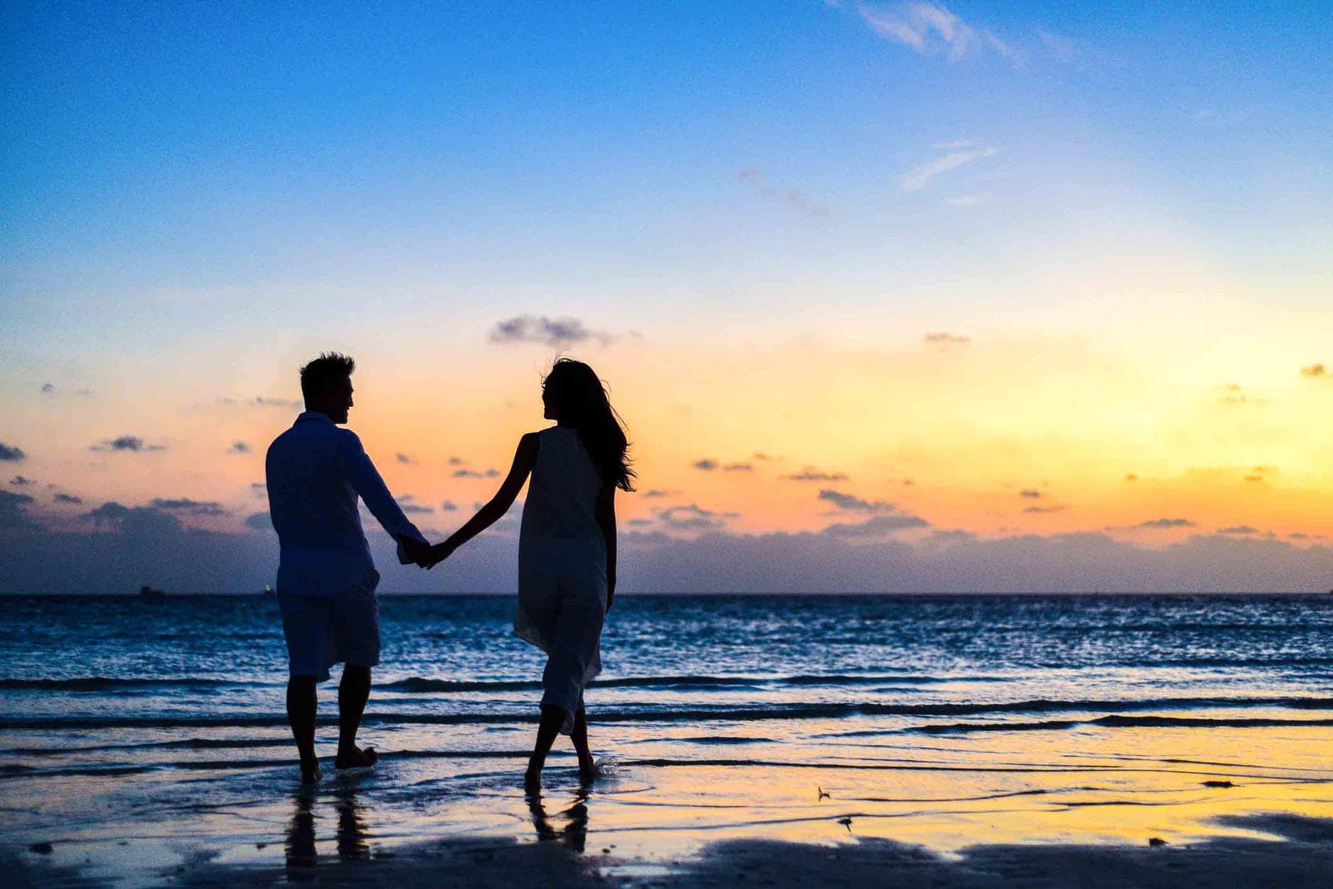 Rencontres amoureuses saison 2022 : l'heure de la revanche a sonné 4 rencontres amoureuses 2021