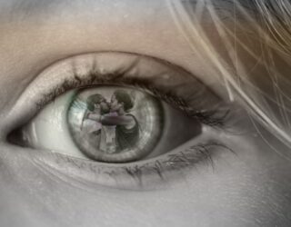 Homme qui ment : peut-on vraiment lui faire confiance