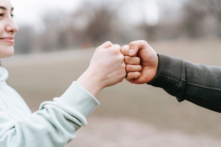 Frex : faut-il vraiment avoir cet « Ex » dans sa vie ?