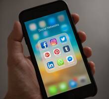 Ghosting ou comment se faire larguer par sms