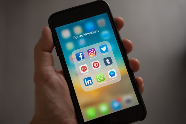 Ghosting ou comment se faire larguer par sms