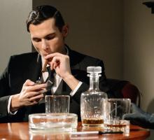 Que faire quand on vit avec un orgueilleux