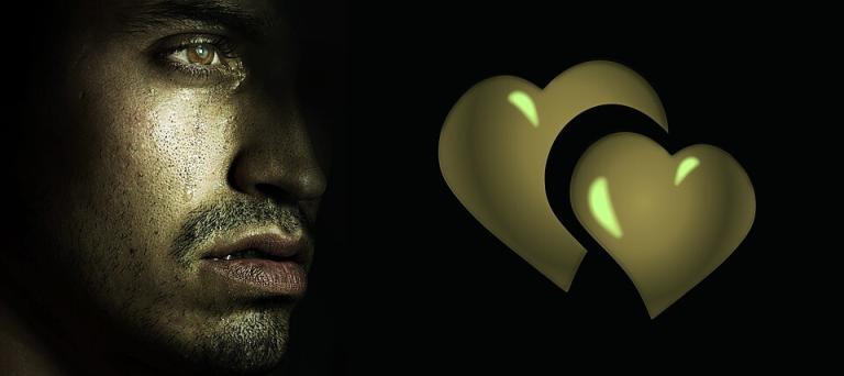 Adultère : comment oublier son infidélité ?