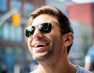 Chez un homme, voici ce qui fait craquer les femmes