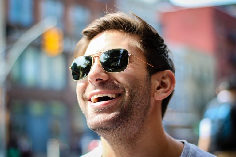 Chez un homme, voici ce qui fait craquer les femmes