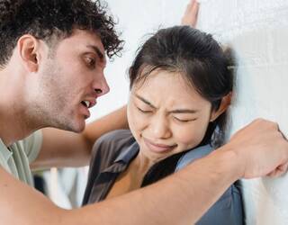 Homme colérique : comment maîtriser ses instincts