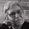 marie da cruz