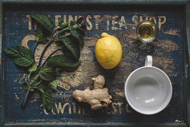 aphrodisiaque naturel