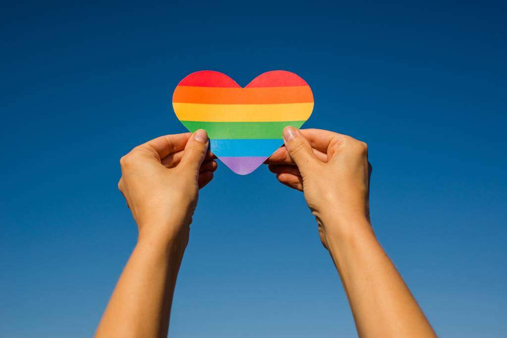 sites de rencontre LGBT
