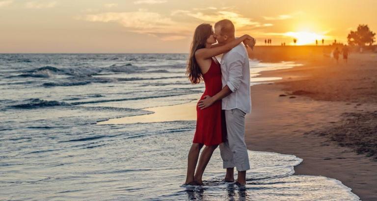 7 Recommandations pour le rendre encore plus amoureux