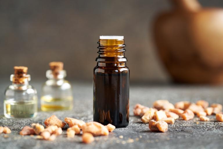 Acheter des poppers de qualité : ce que vous devez vérifier