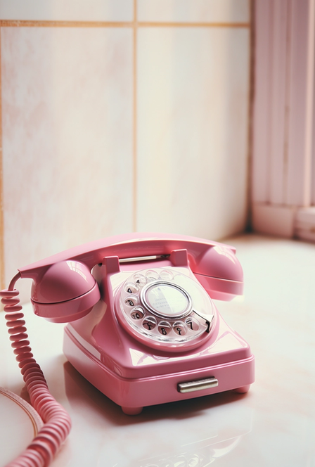Confessions d'hôtesses de téléphone rose : anecdotes et expériences insolites téléphone rose