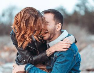 Le libertinage :  une bonne solution pour pimenter sa vie de couple ?