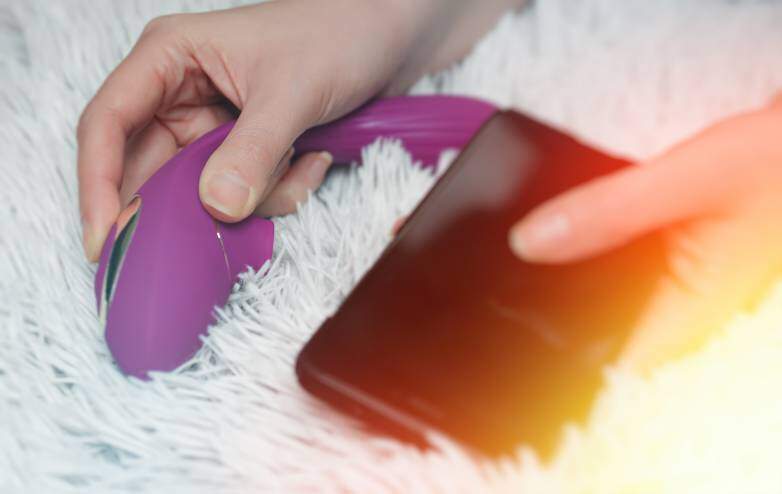 Sexualité et bien-être : le rôle des accessoires intimes dans l'épanouissement personnel accessoires intimes