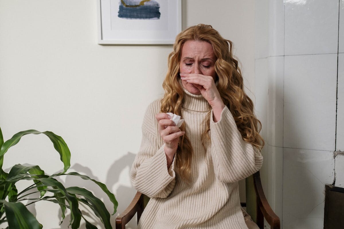 allergènes et allergies