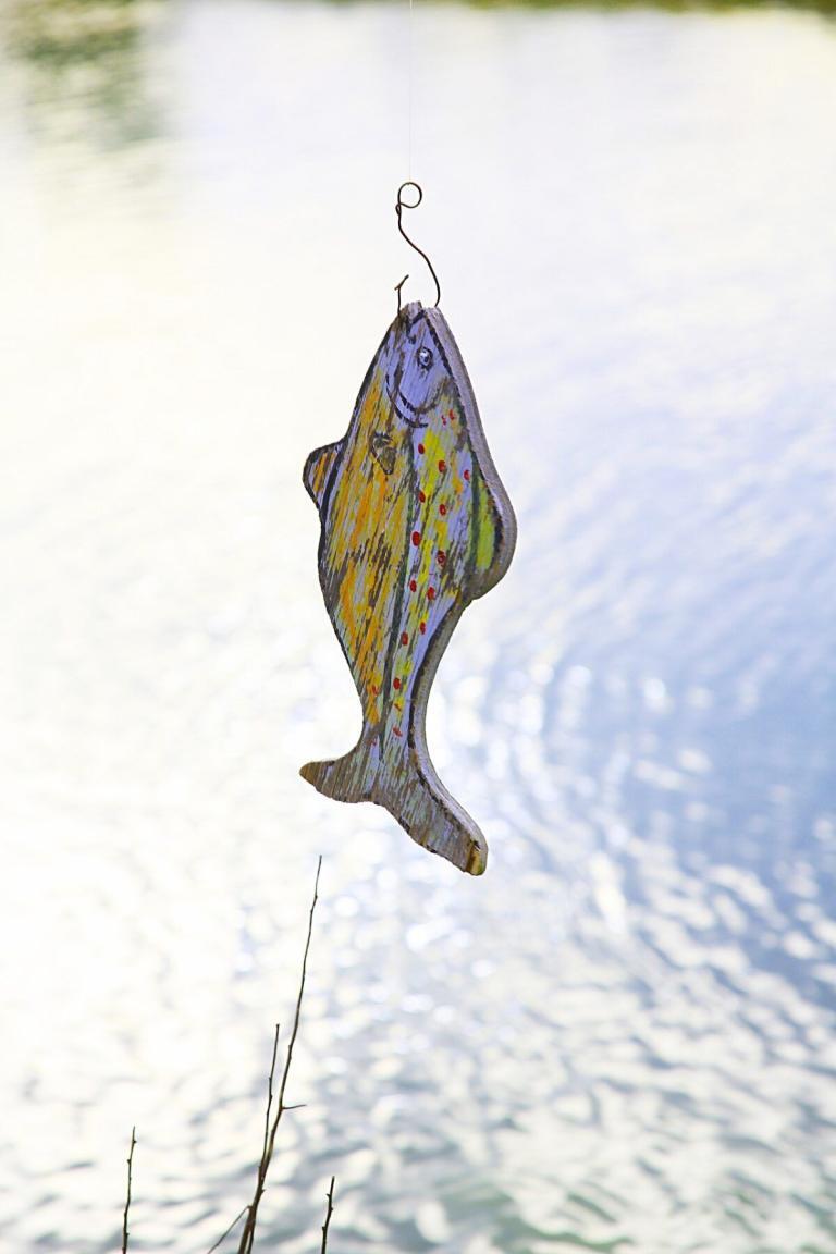 5 idées de poisson d&rsquo;avril pour vous amuser cette année