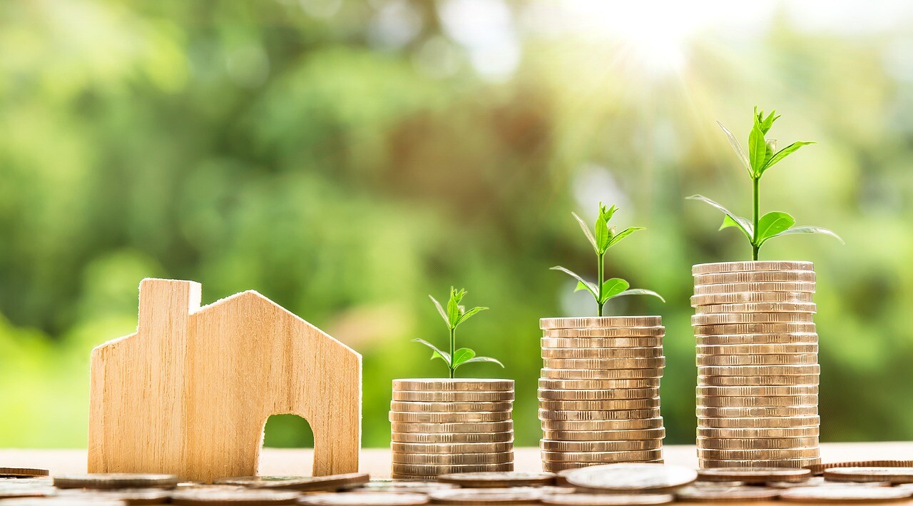 Assurance de logement meublé : un confort bien protégé assurance logement meublé