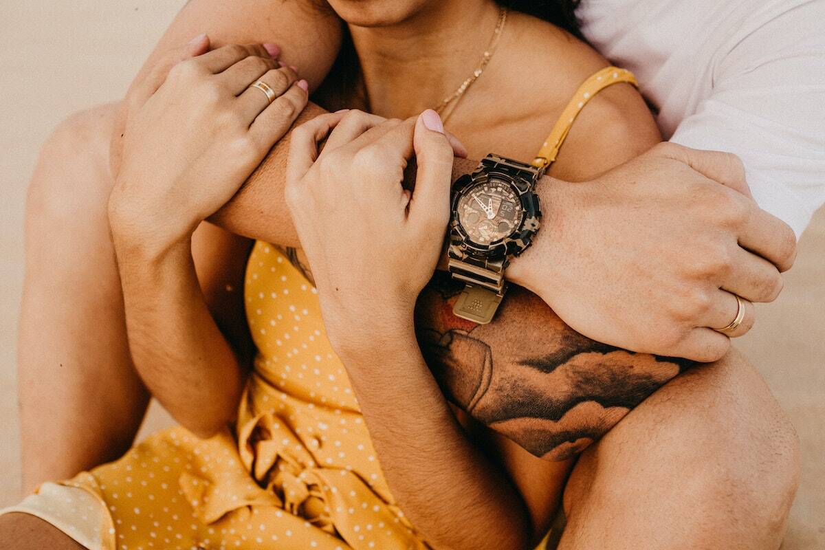 Pourquoi l'homme Gémeaux est-il si attachant les qualités de l'homme gémeaux