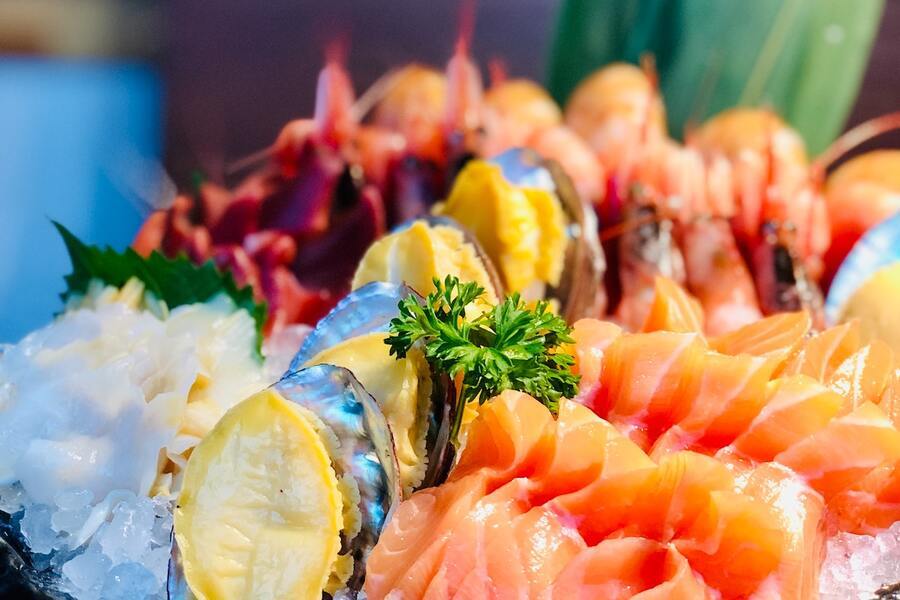 5 idées de poisson d'avril pour vous amuser cette année poisson d'avril